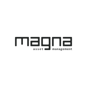 magna asset management ag