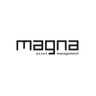 magna asset management ag