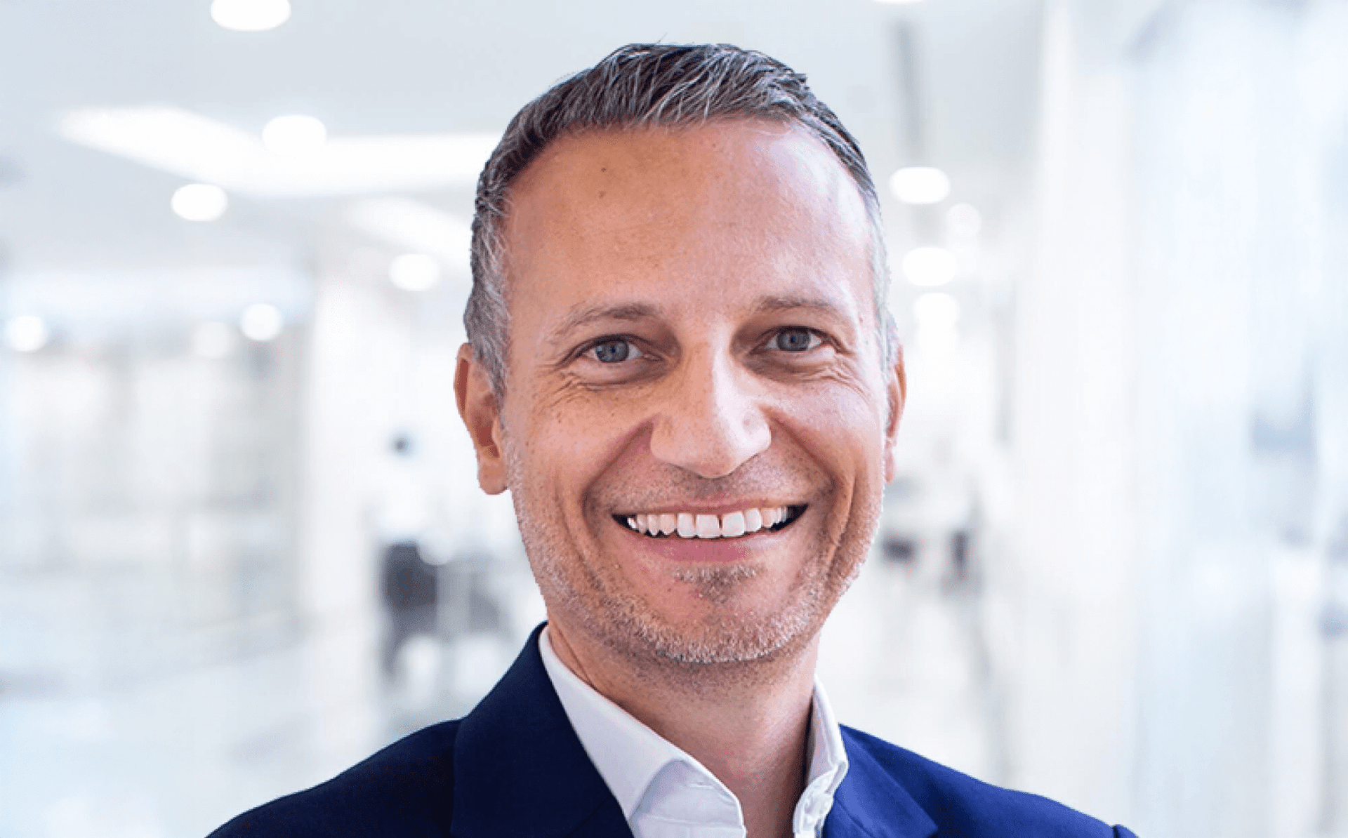 City Immobilien setzt bei der Digitalisierung des Immobilienmanagements auf Cloudbrixx