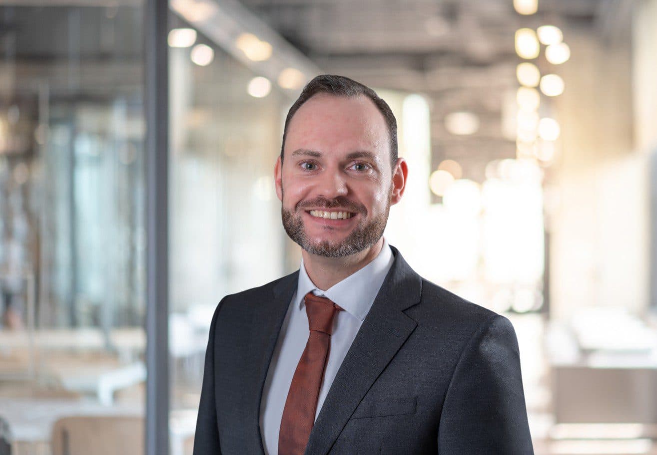 Family offices focus on housing – real estate ratio remains high
