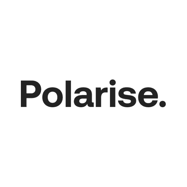 Polarise