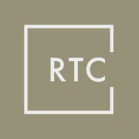 RTC Alternative Invest GmbH