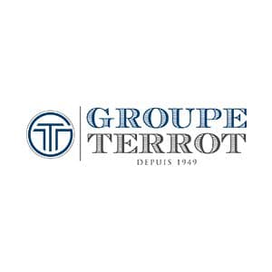 Groupe Terrot