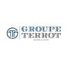 Groupe Terrot