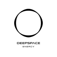 Deep Space Energy