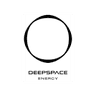 Deep Space Energy