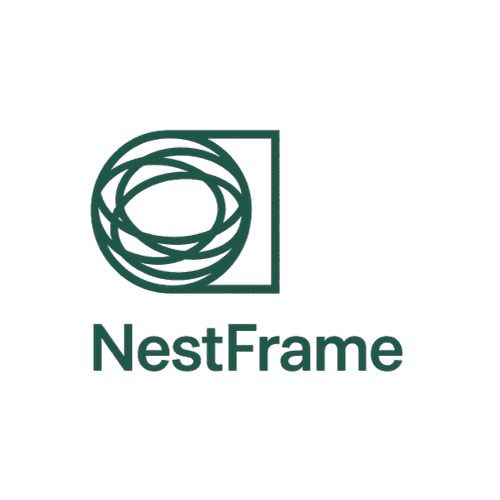 NestFrame