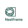 NestFrame