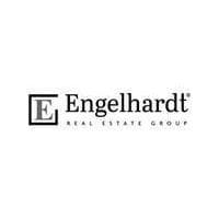 Engelhardt Real Estate Group