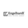 Engelhardt Real Estate Group