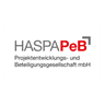 HASPA PeB