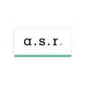 a.s.r. real estate