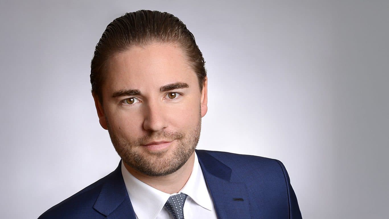 "MIPIM 2026: Realism instead of champagne mood."