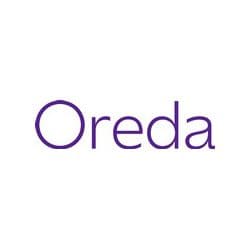 Oreda GmbH