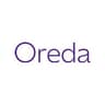 Oreda GmbH
