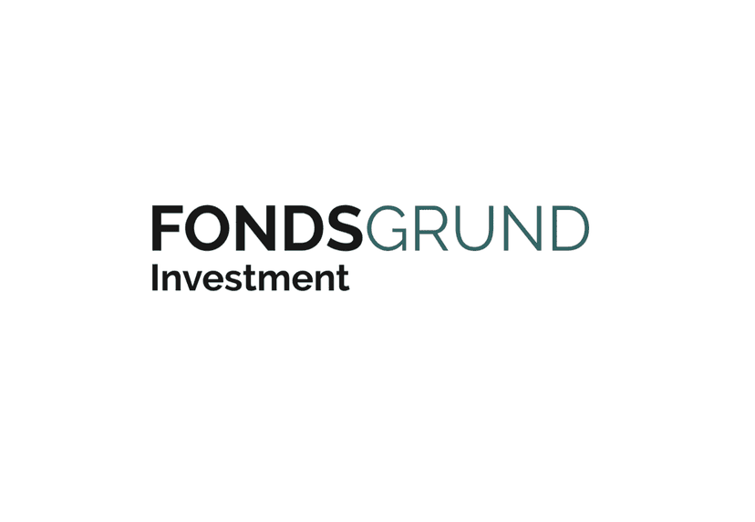 FONDSGRUND Investment