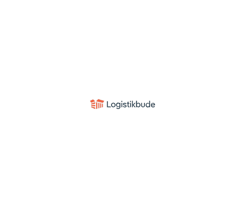 Logistikbude GmbH