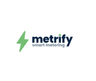 Metrify Smart-Metering