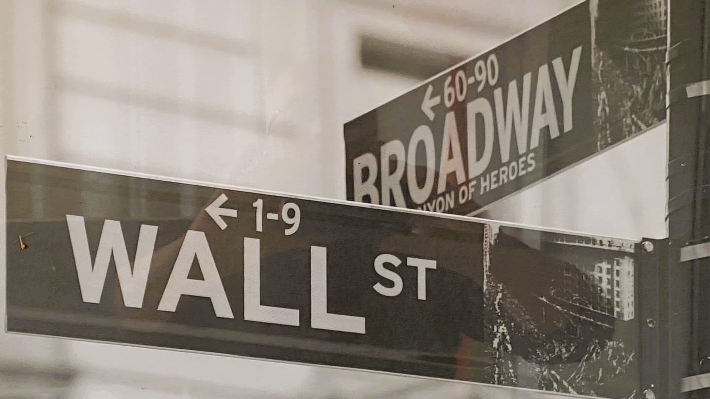 Hold or Fold - US-Investments, der nächste „Krisenfall“ für offene Immobilienfonds?