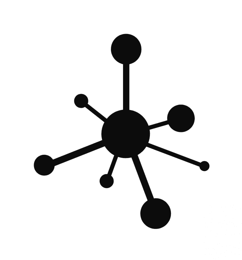 NeoBid
