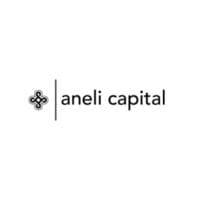Aneli Capital