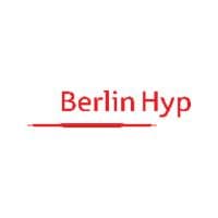 Berlin Hyp