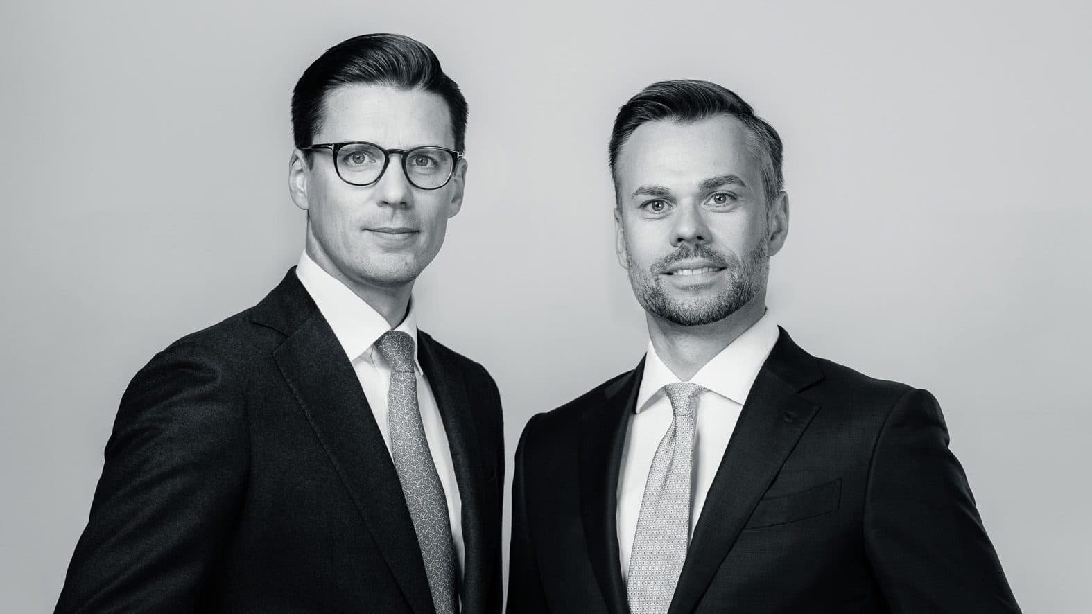„Warten vernichtet Werte“ – Oreda expandiert im Markt für immobilienwirtschaftliche Sondersituationen