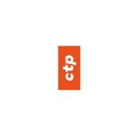 CTP Deutschland