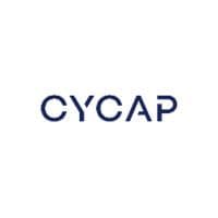 CYCAP