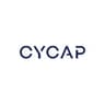 CYCAP