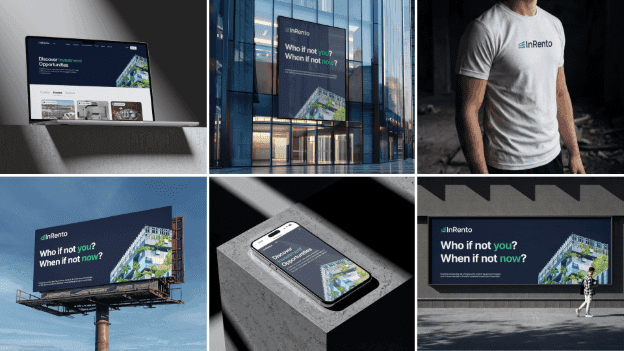 European fintech refocuses on upcycling old buildings, invests €80M in 6 countries