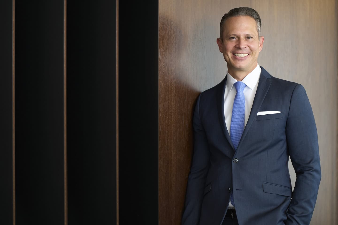 DAHLER Invest expands into the Lake Constance region