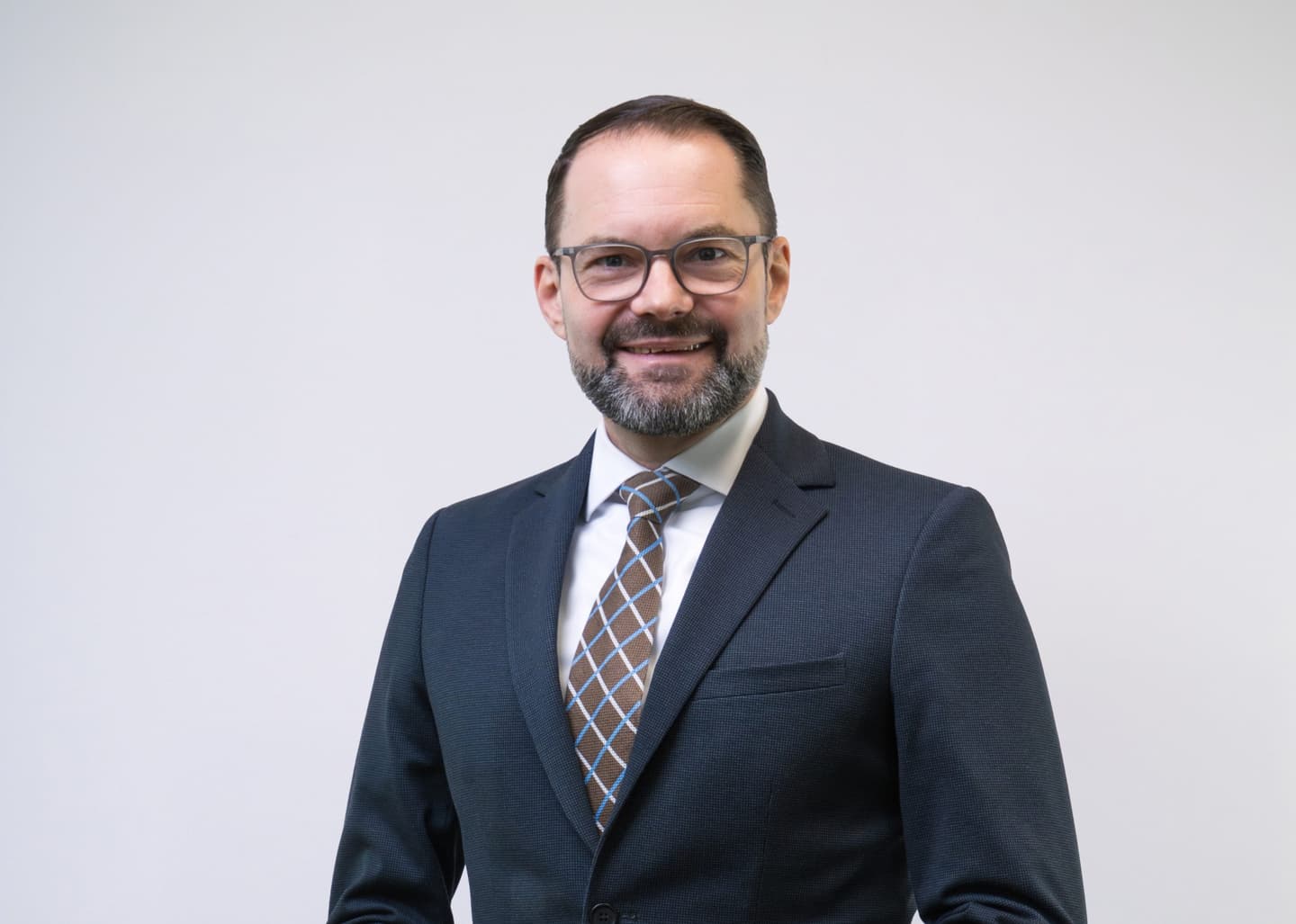 PTXRE White Paper - AI Drives Polarization in the Office Market