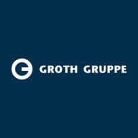 Groth Gruppe