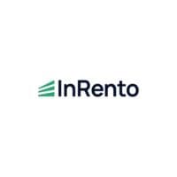 InRento