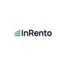 InRento