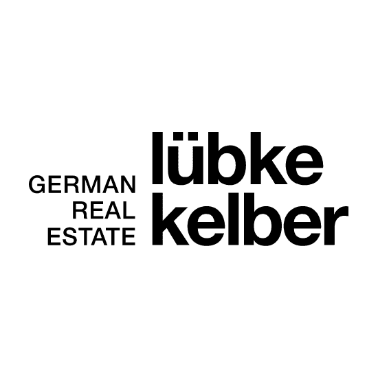 Lübke Kelber AG