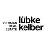 Lübke Kelber AG