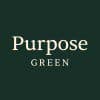 Purpose Green