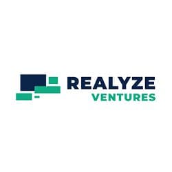 Realyze Ventures