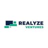 Realyze Ventures