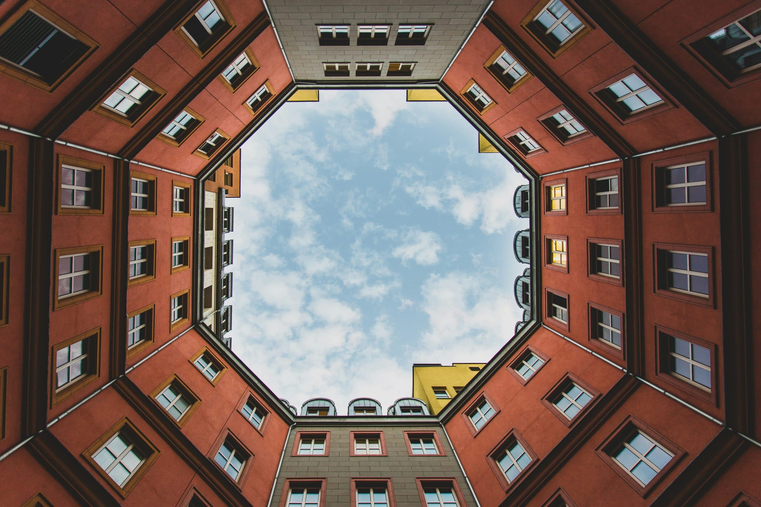 Im Grunde unbezahlbar - Freifinanzierter Wohnungsbau in Berlin