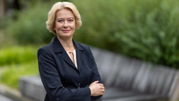 As Europe falls behind in AI, investors urge action on quantum