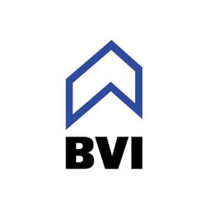 BVI Bundesfachverband der Immobilienverwalter e. V.