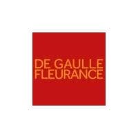 De Gaulle Fleurance