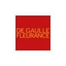 De Gaulle Fleurance