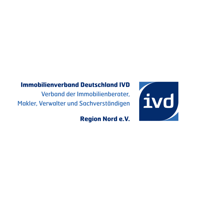Immobilienverband Deutschland IVD Region Nord e.V. (IVD Nord)
