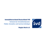 Immobilienverband Deutschland IVD Region Nord e.V. (IVD Nord)