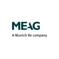 MEAG MUNICH ERGO AssetManagement GmbH