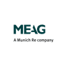 MEAG MUNICH ERGO AssetManagement GmbH